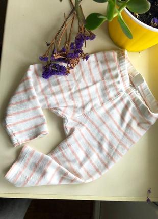 Штани, штанці