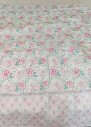 Простыня +2 наволки  италия