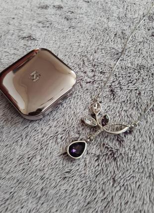 Оригінальне кольє