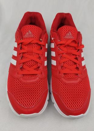 Оригинальные новые мужские кроссовки adidas freshbreeze running boost nova pegasus оригинал адидас4 фото