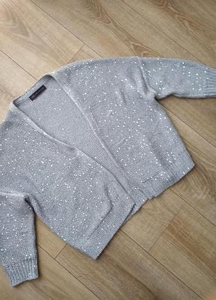 Болеро святкове