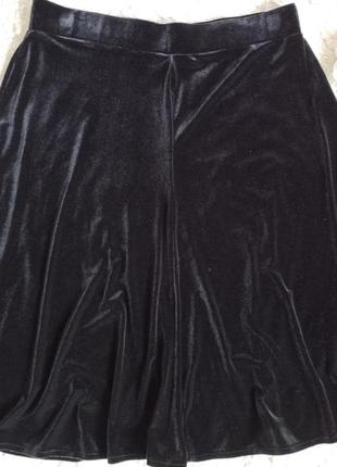 Манікюр гель лак педикюр космос запоріжжя