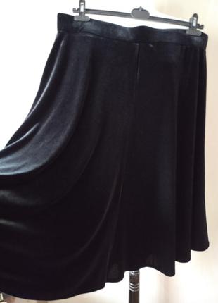 Манікюр гель лак педикюр космос запоріжжя