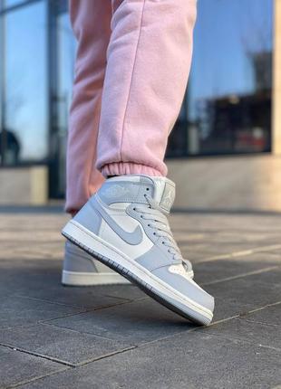 Кроссовки женские найк nike