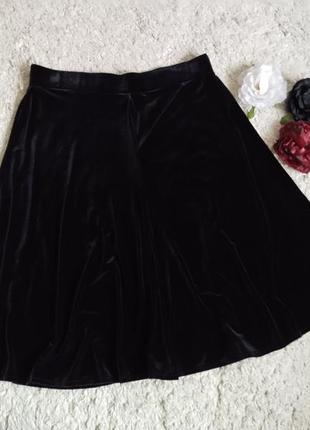 Манікюр гель лак педикюр космос запоріжжя