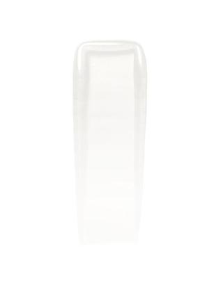 Блеск и маска для губ victoria's secret