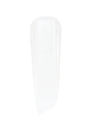 Блеск и маска для губ victoria's secret