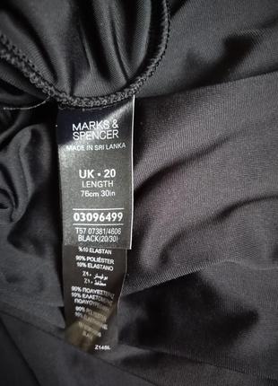 Манікюр гель лак педикюр космос запоріжжя