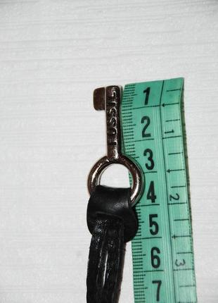 Ключ ключик брелок на сумку для сумки підвіска підвіска3 фото