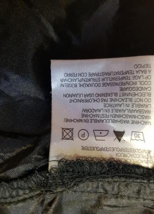 Платье коктейльное вечернее 6