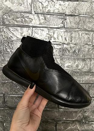 Nike phantom футзалки оригінал копи футбольні розмір 37.5