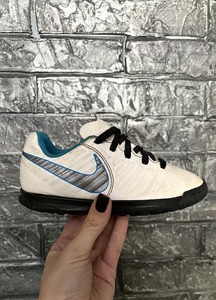 Стоноги оригінал nike розмір 27 розмір копи