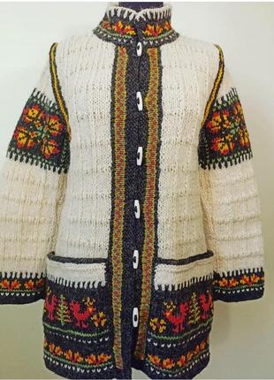 Сердак "охоронці дерево роду"