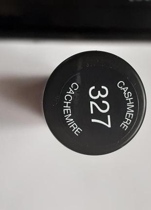 Оригинал! консилер l'oreal