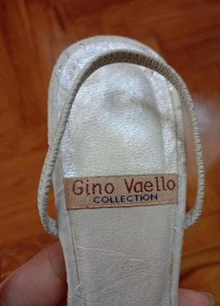 Босоніжки натуральна шкіра!!! топовие босоножки из натуральной кожи♥️