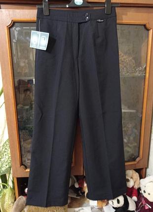 Штани робочі murray uniform