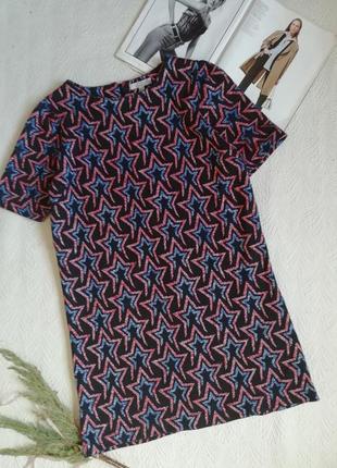 Гарне плаття з люрексом