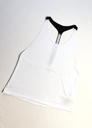 Майка вільного крою forever 21