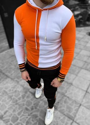 Чоловічий худак