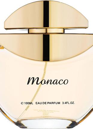 Prive parfums monaco парфумована вода 100 мл1 фото