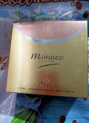 Prive parfums monaco

парфюмированная вода

100 мл.3 фото