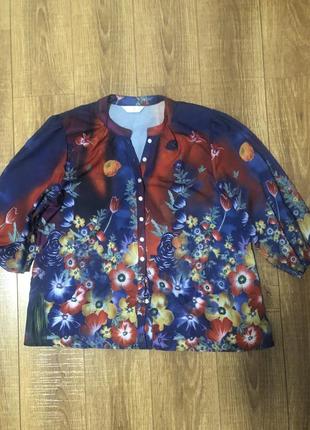 Блуза, красива блузка,