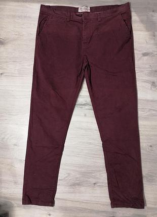 Штани повсякдені