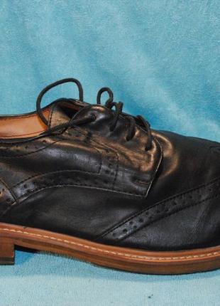 Call it spring туфли 46 размер