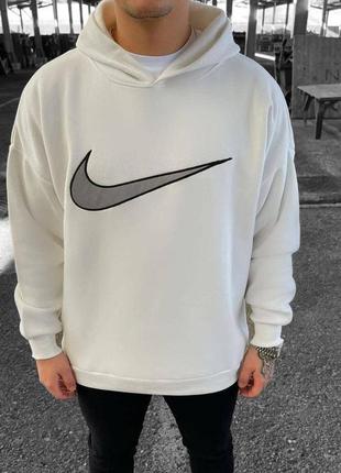 Купить Худак Nike — недорого в каталоге Худи на Шафе