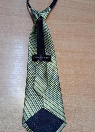 Красивый галстук4 фото