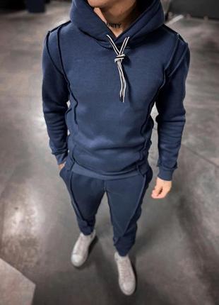 Спортивний костюм