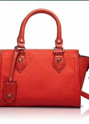 Сумка kenzo takada avon