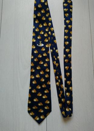Краватка краватка