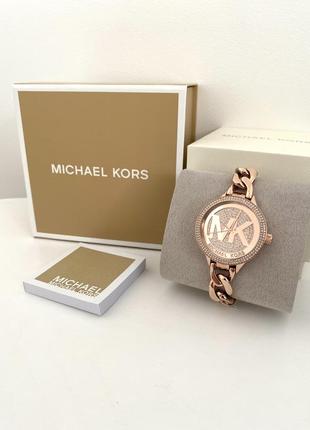 Michael kors жіночі наручні годинники майкл корс оригінал жіночий наручний годинник оригінал подарунок дівчині дружині