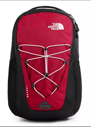 Рюкзак the north face jester 28л