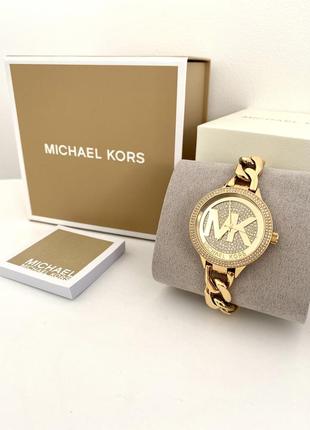 Michael kors женские наручные часы майкл корс оригинал жіночий годинник оригінал подарок девушке жене поларунок