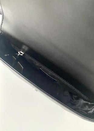 Женская сумочка michael kors jessie medium shoulder bag оригинал жіноча сумка корс оригінал подарок5 фото