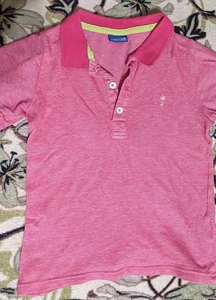 Дитяча футболка