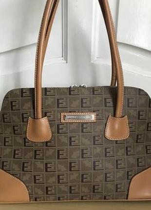 Терміново продам сумку