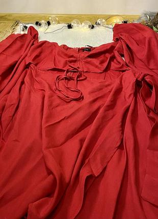 Платье, petty little thing 8