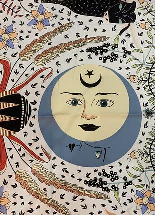 Платок bimba y lola