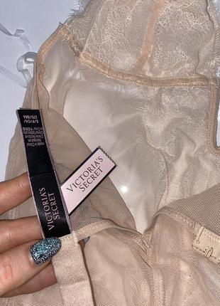 Боді victoria's secret оригінал6 фото