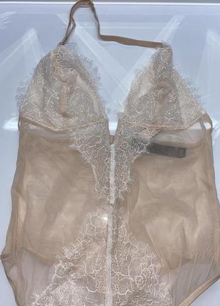 Боді victoria's secret оригінал5 фото