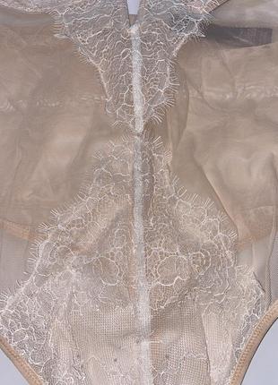 Боді victoria's secret оригінал4 фото
