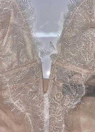 Боді victoria's secret оригінал2 фото
