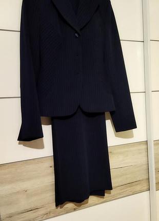 Бомбезний брючний костюм палаццо💯👌👌👌