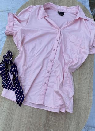 Женская пижама верх бренд lane bryant