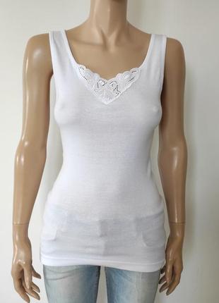 Майка super sparen