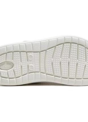 Crocs literide clog, 100% оригинал