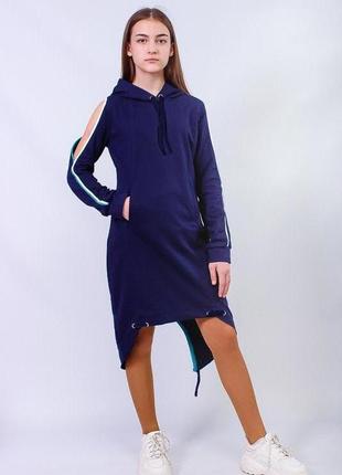 Сукня спортивне для дівчинки (підлітковий), носи своє, 262 грн – 271 грн3 фото